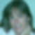 Profilbild von Madeleine Schrödl