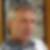 Profilbild von Stefan Eggenschwiler