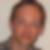 Profilbild von Rolf Münger