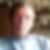 Profilbild von Hans Natterer