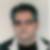 Profilbild von Daniel Probst