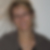 Profilbild von Brigitte Loosli-Hager