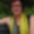 Profilbild von Christine Bürgy-Winz