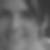 Profilbild von mirjam wilhelm