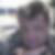 Profilbild von Marcel Beck