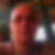 Profilbild von Ferorelli Michele