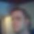 Profilbild von David Widmer