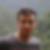 Profilbild von Sven Syfrig