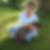 Profilbild von Andrea Pascale Joho