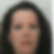 Profilbild von Gioia Gamma