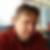 Profilbild von Lukas Krattiger
