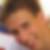 Profilbild von Adrian Hunn