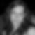 Profilbild von Amanda Winter