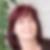 Profilbild von Astrid Rinsche