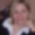 Profilbild von Marlene Monte