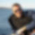 Profilbild von Andreas Isler