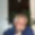 Profilbild von Hanspeter Göggel