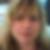 Profilbild von Danijela Fridelj Hungerbühler