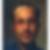 Profilbild von Rolf Frischknecht
