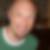 Profilbild von Martin Fischer