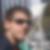 Profilbild von Christoph Freiermuth