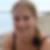 Profilbild von Eliane Planzer