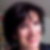 Profilbild von Regina Bollhalder