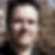 Profilbild von Christoph Salzmann