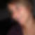 Profilbild von Nicole Grossen