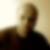Profilbild von admir skenderovic