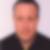 Profilbild von Christian Zaugg