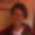 Profilbild von Dorothea Luder 