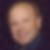 Profilbild von Peter Edlinger