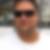 Profilbild von Luciano Lopalco