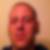 Profilbild von Roger Calligaris