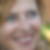 Profilbild von Yvonne Noser Grubenmann