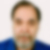 Profilbild von Arthur Bucher 