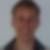 Profilbild von Philippe Kohler