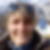 Profilbild von Karin Bosshard
