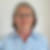 Profilbild von Katharina Marinucci-Brand