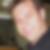 Profilbild von Daniel Kradolfer
