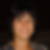Profilbild von Daniela Schmandt