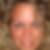 Profilbild von Martina Scheidegger-Nusser