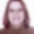 Profilbild von Verena Godin