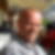 Profilbild von Roland Kramer