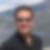 Profilbild von Pascal Masina