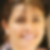Profilbild von Gabi Heiliger