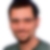Profilbild von Bohli Ralph