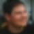 Profilbild von Patrick Hediger