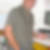 Profilbild von Walter Beck